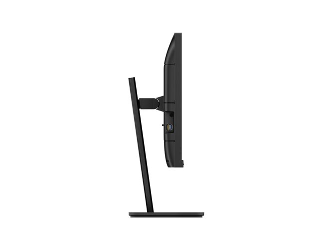 27B1U3900 27\" IPS UHD 4K Docking  4 ms, 3840x2160@60Hz, Wid 16/9, USB-C -DP-2xHDMI-RJ45-4xUSB 3.2,, Brightness 350 cd/m², S Contrast