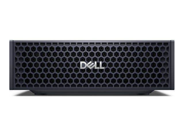 Dell GB10 FCM1253| GB10|128GB|2TB|1YBO