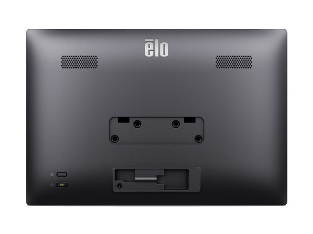 1004LS 10.1-inch LCD HD Projected Capaci