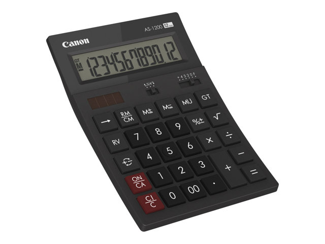 AS-1200 HB EMEA