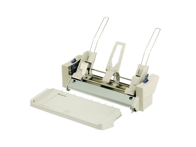 Epson - Media tray / feeder - 150 sheets - for LQ 680, 680Pro