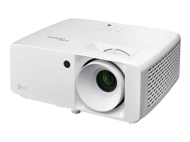 Optoma HZ151X