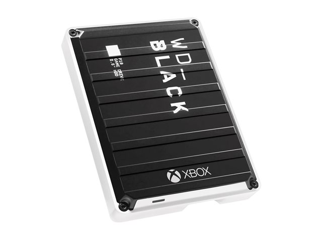 WD_BLACK P10 GAME DRIVE FOR XBOX 6TB TOP