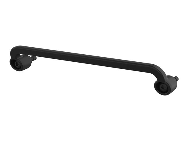 AXIS TQ1938-E Protection Bracket 5P
