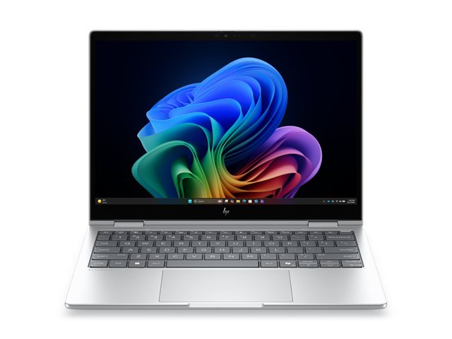 HP EB8FlG2i13AI U7-355 32/512GB 13 W11P