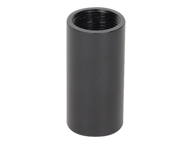 Zirkona Extension 50mm/2 inch