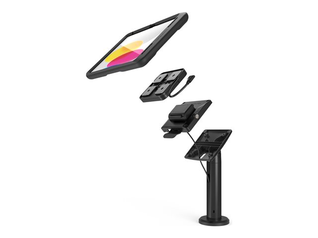iPad 10.9\" 10th Gen PowerMove Tilting St