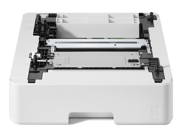 LT-350CL/OPTIONAL TRAY 250f