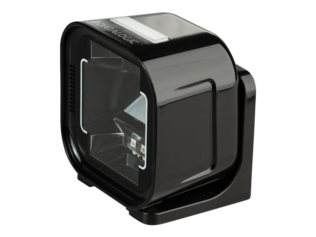 Magellan 1500i Black OEM Configuration 2