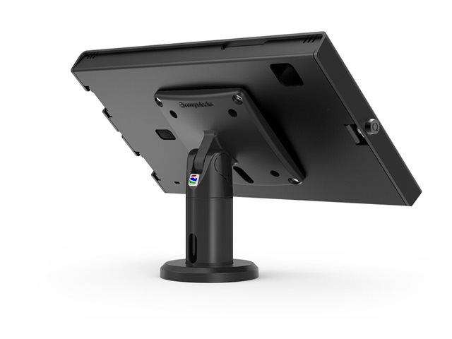 K/SurfaceGO1-4GenApexTiltingStand4\"BK