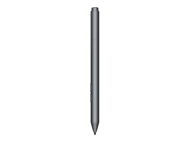 HP Pen - Digital pen - for ENVY x360 Laptop, Pavilion x360 Laptop, Spectre x360 Laptop
