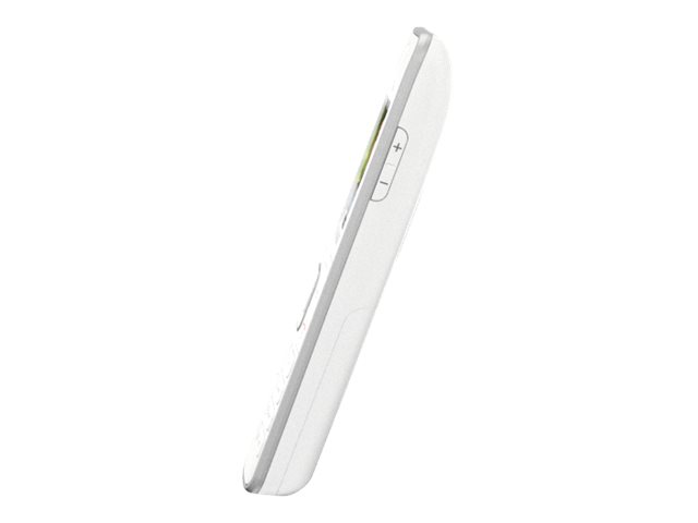 AVM FRITZ!Fon C6 Edition International