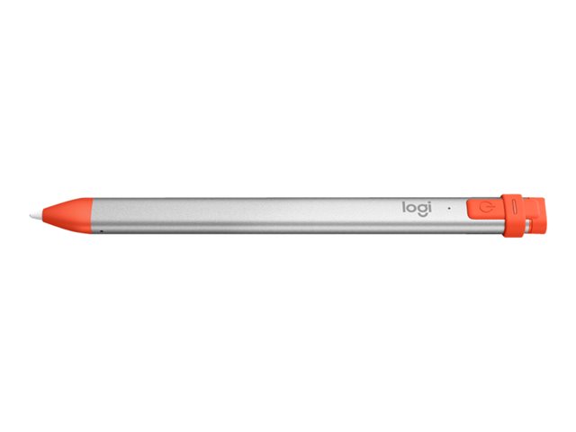 Crayon