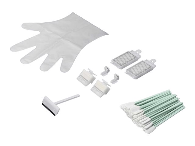 Epson - Maintenance kit - for SureColor SC-S30600, SC-S30610, SC-S50600, SC-S50610, SC-S70600, SC-S70610