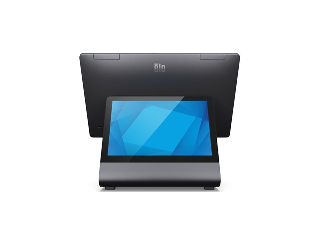 Elo 15.6-Inch EloPOS Z30 w/ Intel Full H