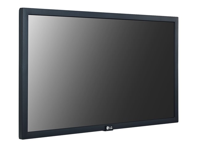 22SM3G