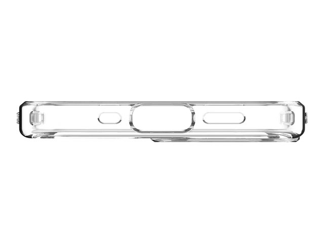 Spigen Apple iPhone 13 Mini tR EZ Fit Transparency Sensor Open 2P