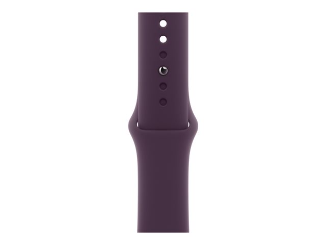 Apple Band for smart watch 