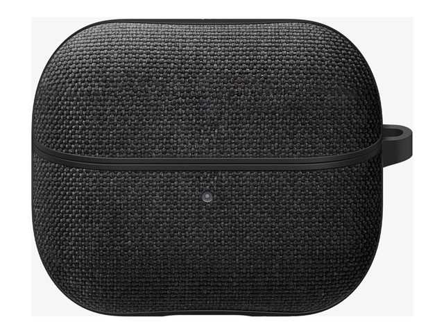 Spigen Gal Buds3/3 Pro Cs Urban Fit Bl