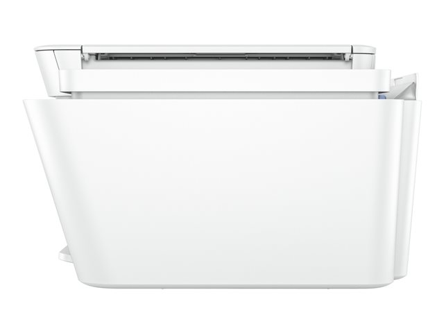 HP DeskJet 4222e All-in-One Printer