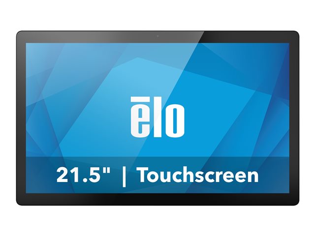 ESY22I4 4.0 VALUE 22IN ROCK 4GB 32GB A10