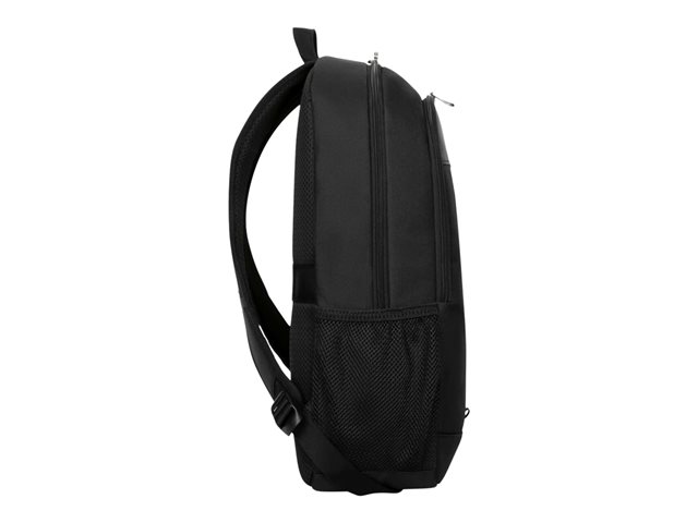 Targus Classic - Notebook carrying backpack - 15\" - 16\" - black