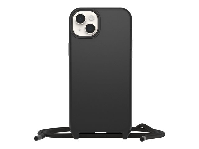 OtterBox React Series - Back cover for Apple iPhone 14 Plus 