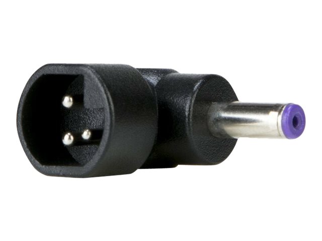 POWER TIP 3Z BLACK