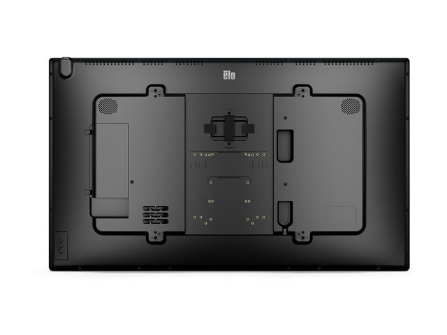 4304L 43-INCH WIDE LCD MONITOR FHD HDMI
