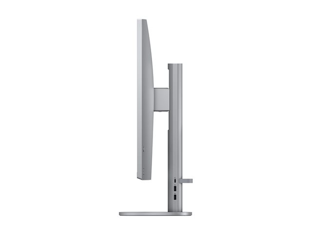HP OmniStudio X AiO NGAI 32-c1014nb PC Belgium - en/nl/fr/de localization
