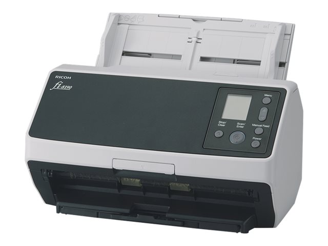 fi-8190