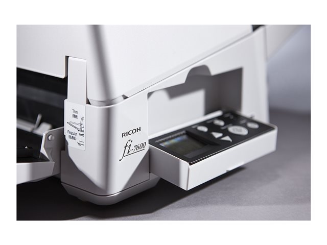 fi-7600
