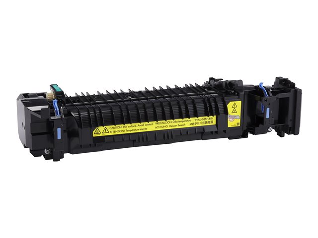 HP LJ 110V Fuser Kit