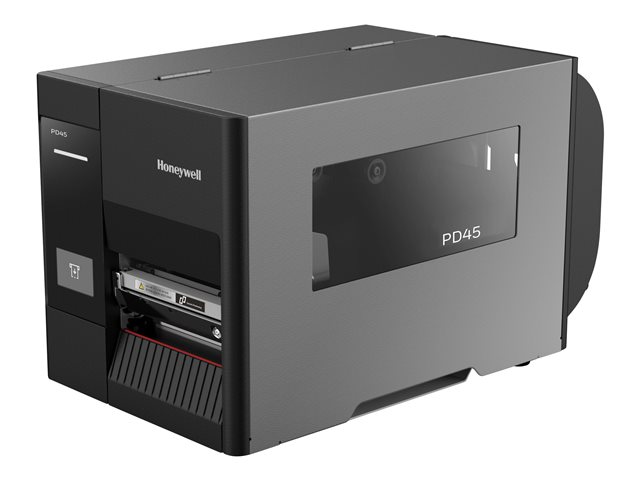 PD4500C wired 200dpi ROW