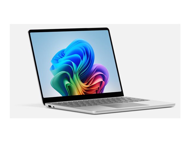 SfcLp 13in SD P/16/256 CM Platinum
