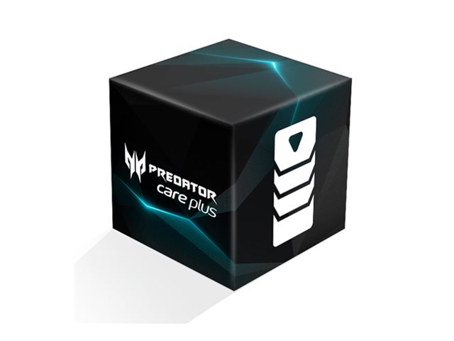 3Y Carry In for PC Gaming