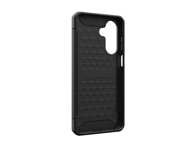 UAG Galaxy A17 5G/LTE Scout Black