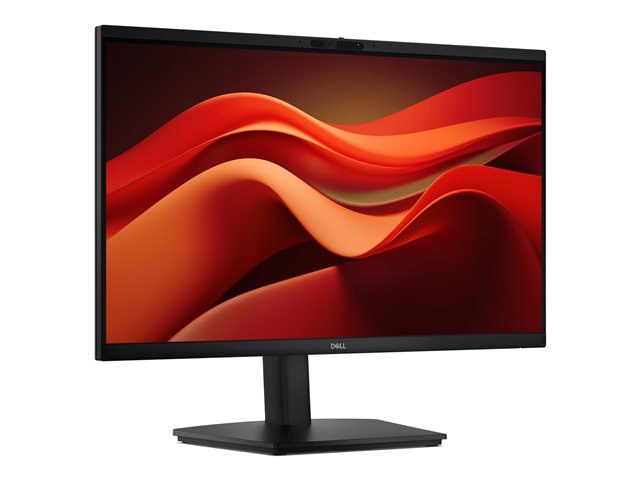 Dell Pro 24 Video Conferencing Monitor - E2426HB