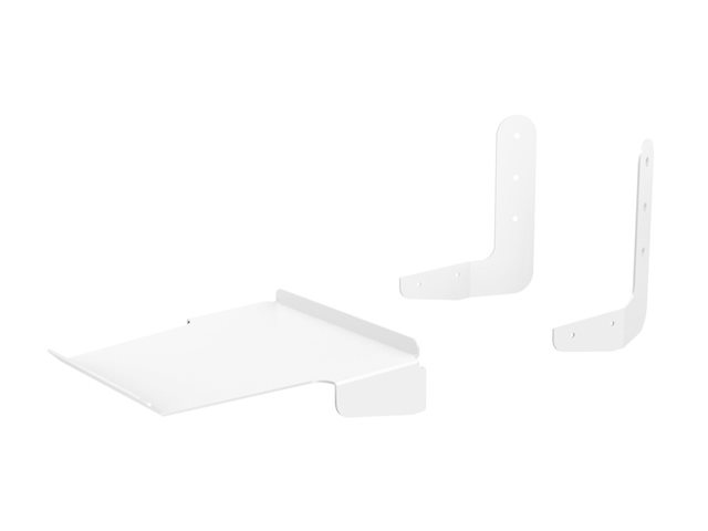 Compulocks - Stand for tablet - white