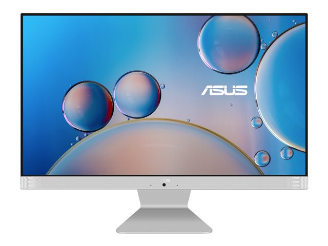 M3400WYAK-WA076W R5 8/512GB 23.8IN W11H