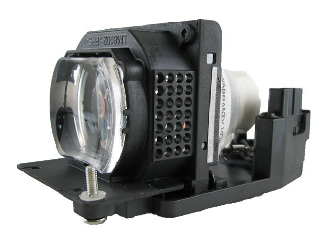 OEM: VLT-XL8LP