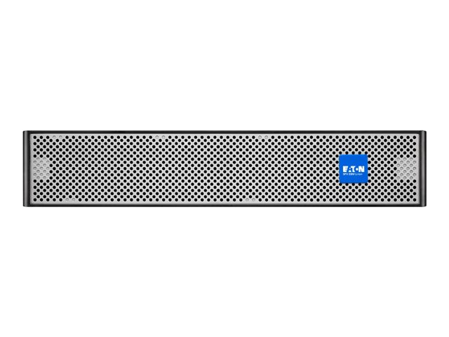 Eaton 9PX EBM 192V RT2U Li-Ion