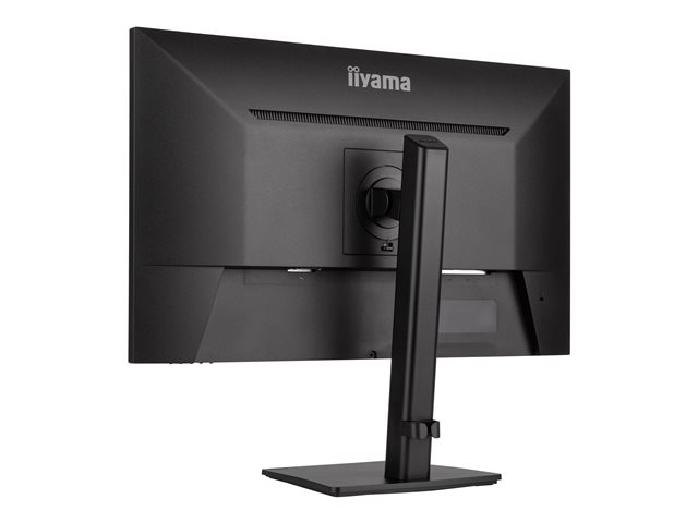 27"W LCD Business Full HD VA