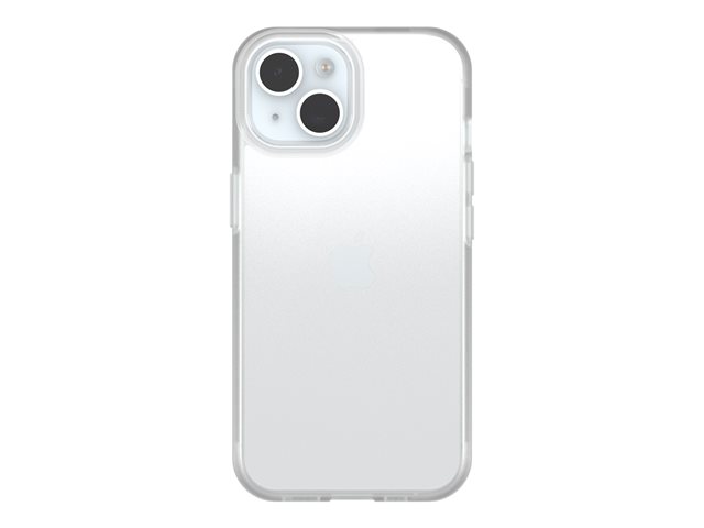 Otterbox React Series voor iPhone 16e en iPhone 15/14/13 