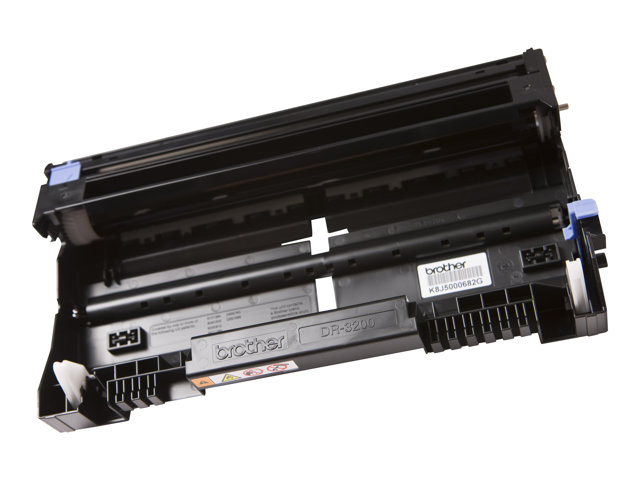 Brother DR3200 - Original - drum kit - for Brother DCP-8070, 8085, HL-5340, 5350, 5370, 5380, MFC-8370, 8380, 8880, 8890