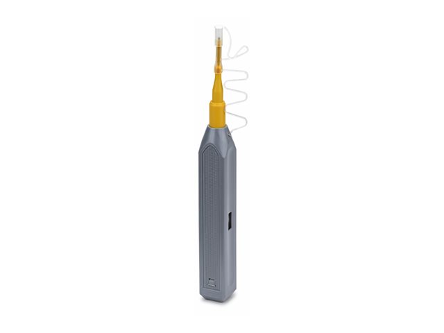 Fiber Optic Cleaning Pen M38999 1.6mm