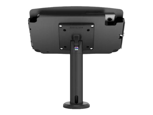 Space Tab A7 Lite Stand 8in Rise Tilting