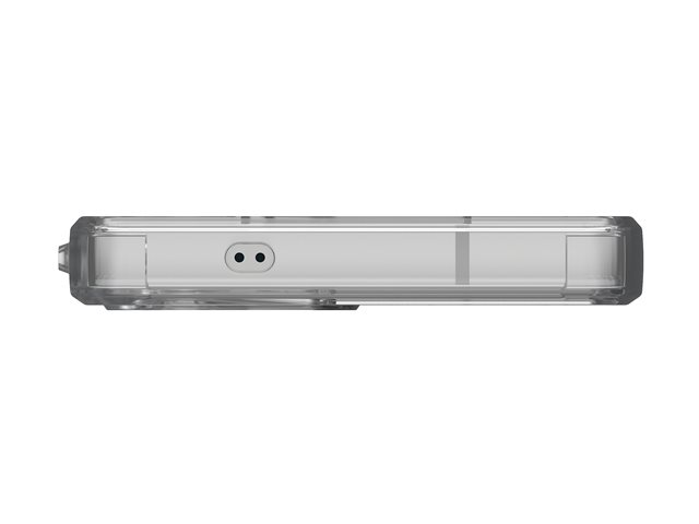 UAG Samsung Galaxy S25 Ultra Plyo Pro Ice/Silver