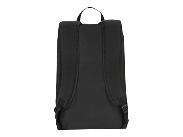 Lenovo ThinkPad Basic - Notebook carrying backpack - 15.6\" - for IdeaPad Flex 5 14ALC7 82R9