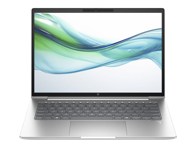 HP PB445G11 R5-7535U 16/512GB 14IN W11P